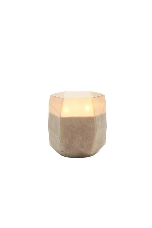 Terre Light Smoked L