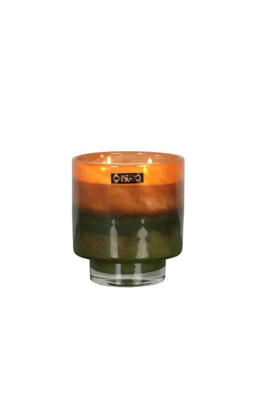 Art Jane Candle M Fig