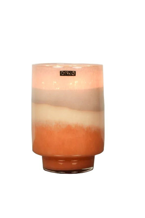 Art Gigi Candle Xl Precious Oud