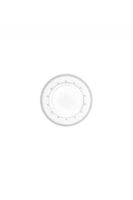 Niche Printaniere Dinner Plate,  27cm