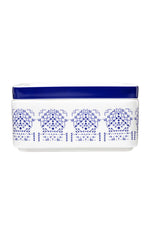 Chocolat Box  16Cm for Home