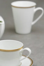 كريم لو فيرييه جولد، 150 مل