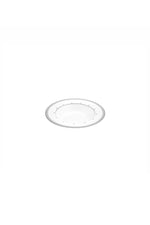 Niche Printaniere Deep Plate, 23cm