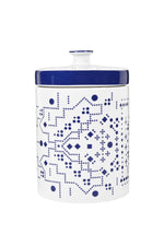 Candy Box Small 15X13Cm for Home