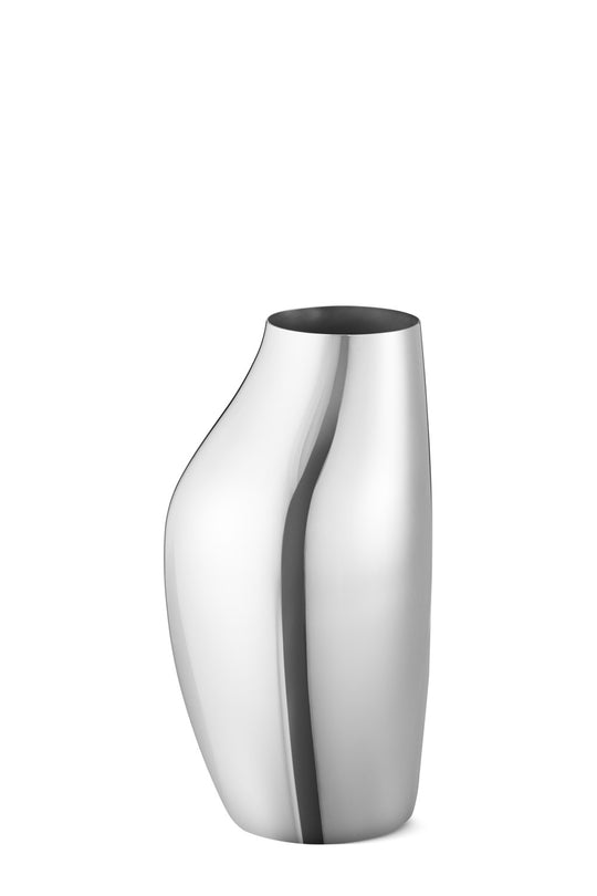 SKY Vase