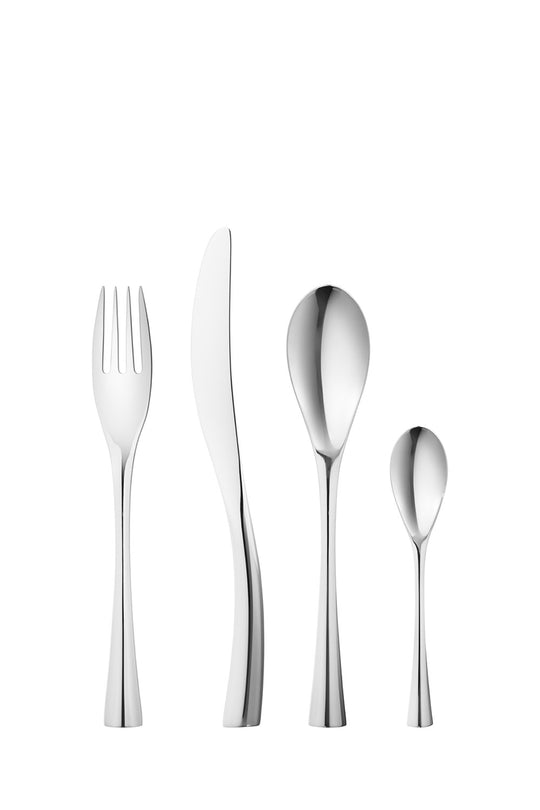 COBRA Cutlery Giftbox , 24pcs.