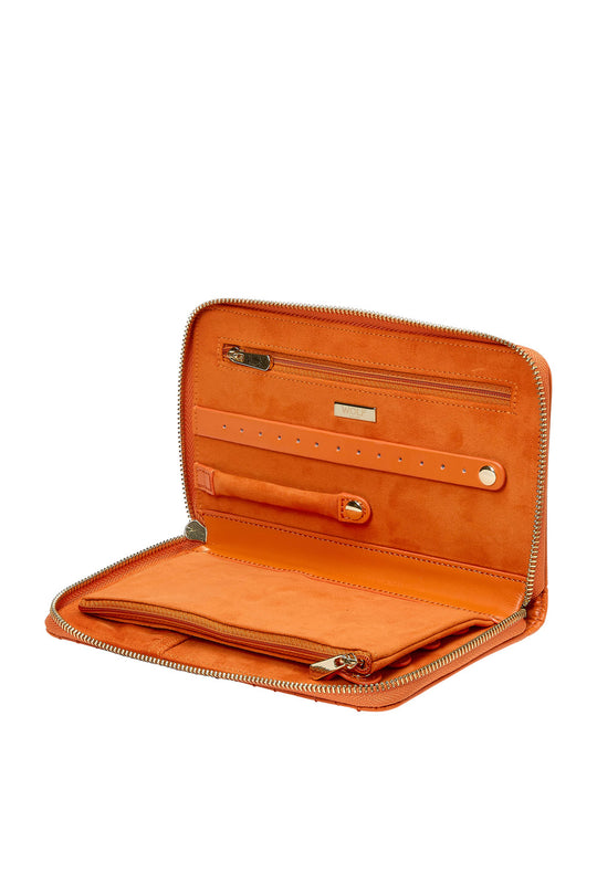 Maria Jewellery Portfolio