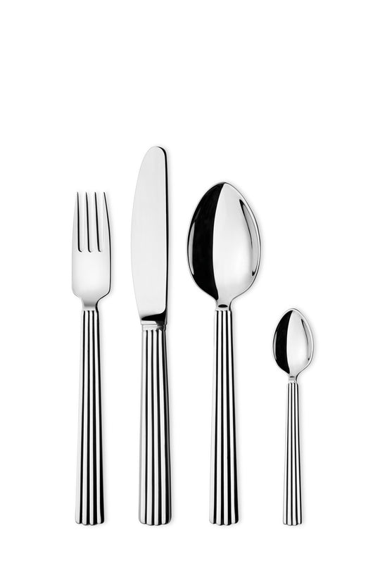 Bernadotte 16 pcs. Set