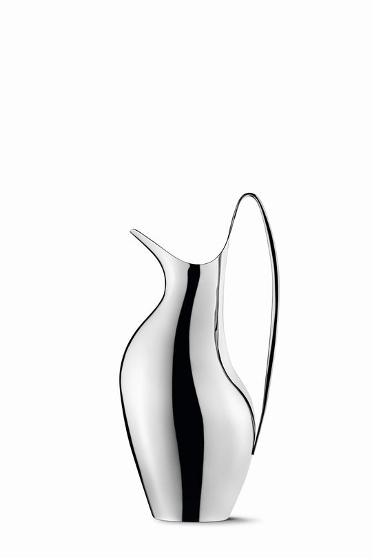 KOPPEL Pitcher 1.2 L