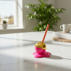 Seq Sculpture Mini "Lovely Lolly" PG