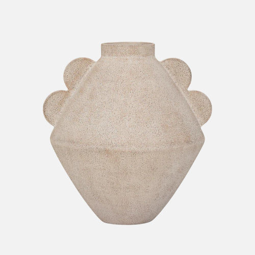 كوب الشرب المفضل - مرحبا