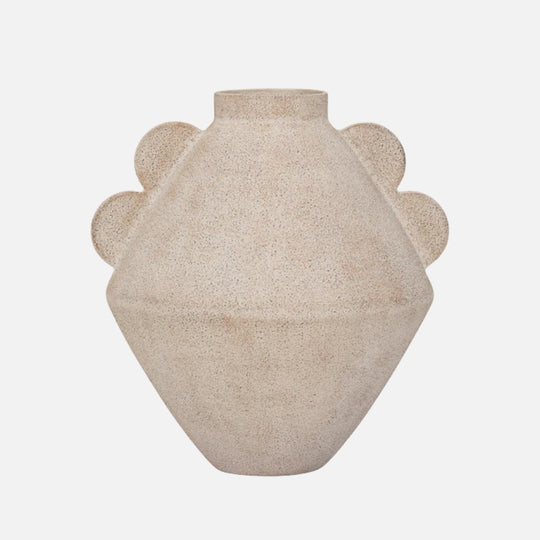 كوب الشرب المفضل - مرحبا