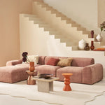 كوب الشرب المفضل - مرحبا