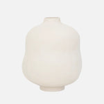 كوب الشرب المفضل - مرحبا