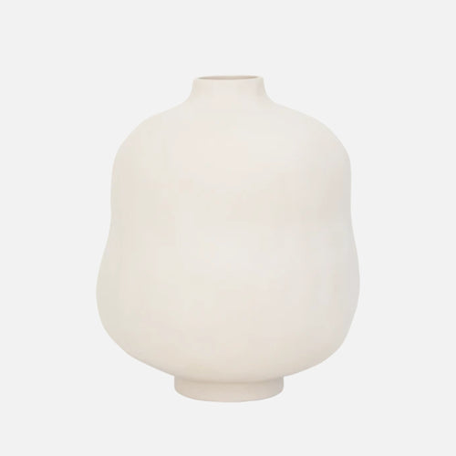 كوب الشرب المفضل - مرحبا