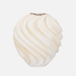 كوب الشرب المفضل - مرحبا