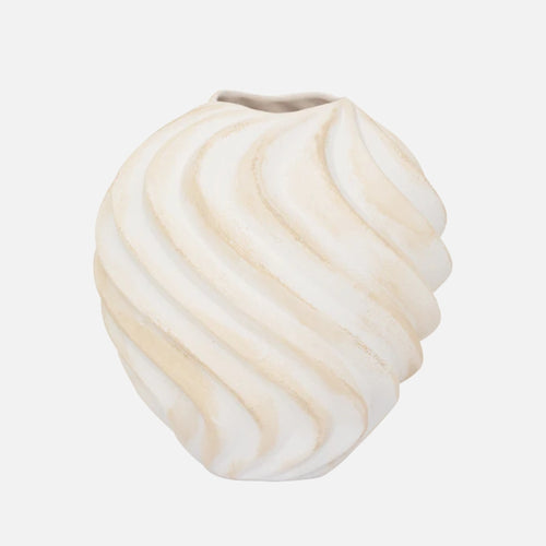 كوب الشرب المفضل - مرحبا