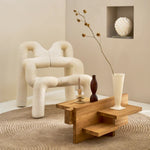 كوب الشرب المفضل - مرحبا