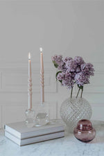 Vincent Bonbonniere, Plum