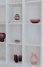 Vincent Bonbonniere, Plum