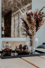 Vincent Bonbonniere, Topaz