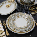 كوب الشرب المفضل - مرحبا