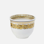 كوب الشرب المفضل - مرحبا