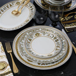 كوب الشرب المفضل - مرحبا