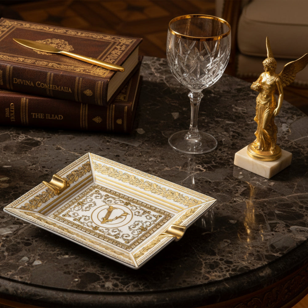 كوب الشرب المفضل - مرحبا