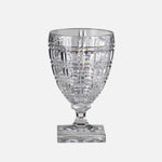 كوب الشرب المفضل - مرحبا