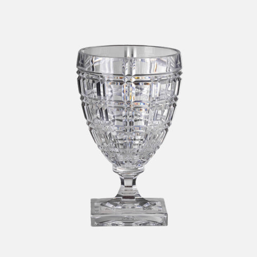 كوب الشرب المفضل - مرحبا