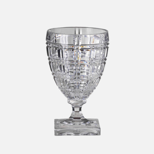 كوب الشرب المفضل - مرحبا