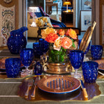 كوب الشرب المفضل - مرحبا