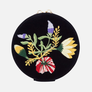 جولة زوي للسفر