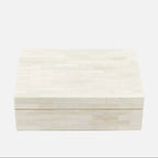 Box Bone, 31x33cm
