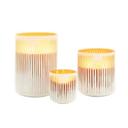 غروب الشمس في أكوسوا (XL)