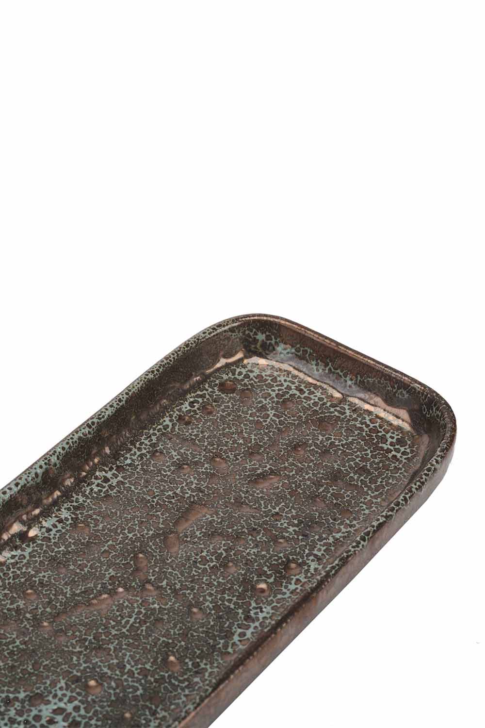 Ugo Tray, 26x13cm