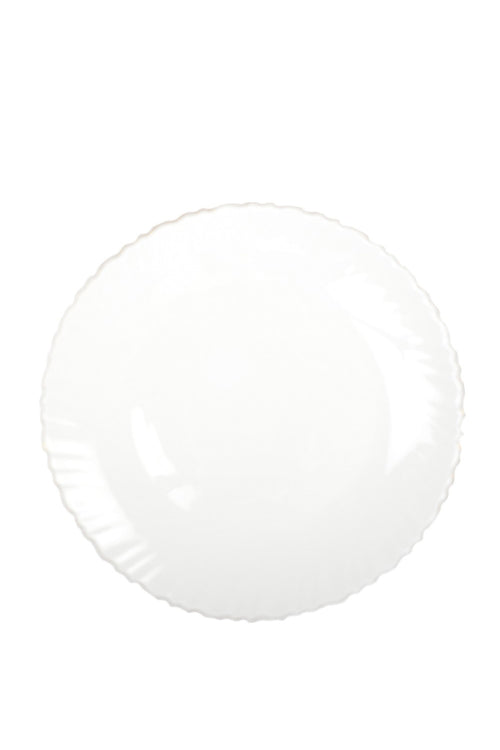 Gitane Dinner Plate, 27cm