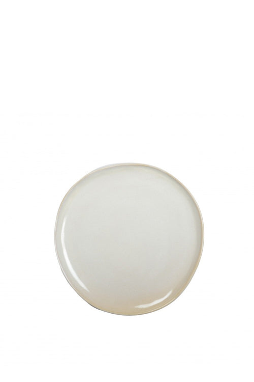 Lea Dinner Plate, 27cm