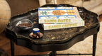 Saudi Dates: A Portrait of the Sacred Fruit Book