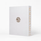 Al'Madinah: The City of the Prophet Book