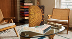 Al'Madinah: The City of the Prophet Book