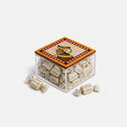 Accessory Box Faras Collection Design -B