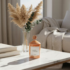 شمعة معطرة برائحة الباندانا – 350 غرام