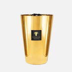 Les Exclusives Aurum 7-Wick Scented Candle, 6.5kg