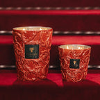 Brame Artemis 4-Wick Scented Candle, 1.1kg