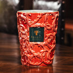 Brame Artemis 4-Wick Scented Candle, 1.1kg