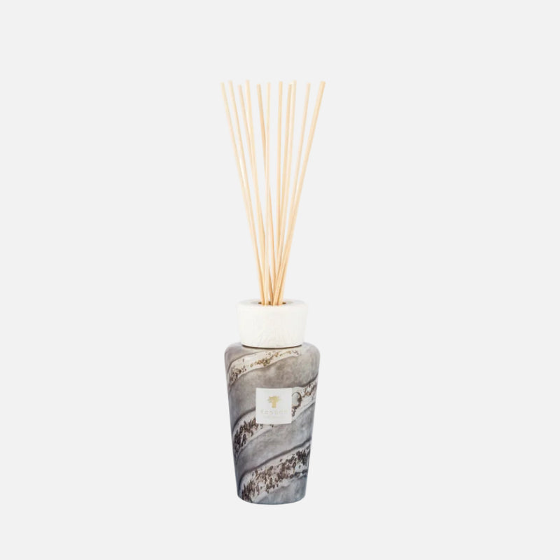 Sand Atacama Diffuser, 500ml
