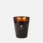 Encre De Chine 4-Wick Scented Candle, 1.1kg