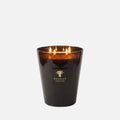 Encre De Chine 4-Wick Scented Candle, 1.1kg